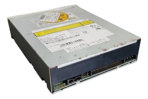 【CD】Pieces / Same Drive Cd-rom Upobia Interface Ide Defeito Pc Antigo Coleção