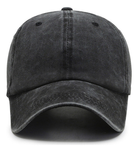 Sombrero Tipo Moño P Uni, Vintage, Con Cola De Caballo, De B