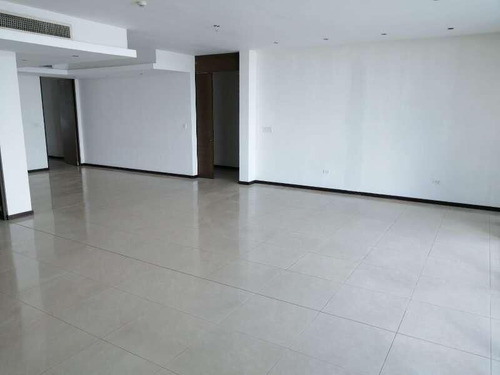 Imagen 4 de 14 de Vendo Apartamento 294 M2 En Bayside, Costa Del Este 22-4928