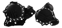 Comprar Kit Protectores Tapas Motor Ktm Exc 250 300 2024