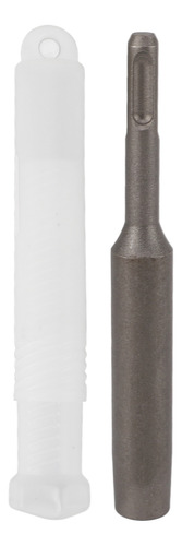 Ground Rod Driver, Mango Redondo, Conducción Pesada