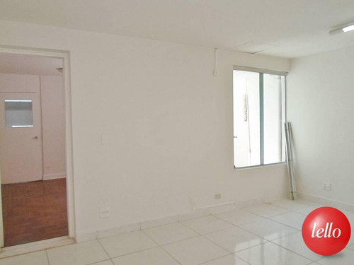 Imagem 26 de 27 de Comercial - Ref: 218998