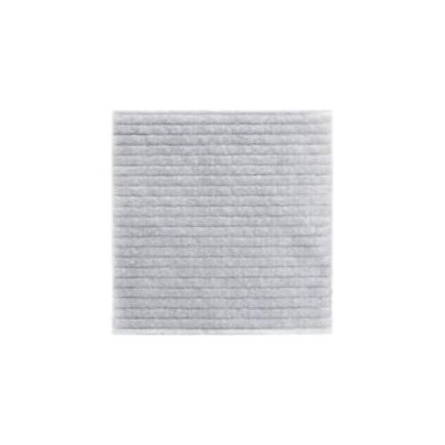 Aquacel Extra Alginato De Plata Convatec 10cmx10cm Caja X10