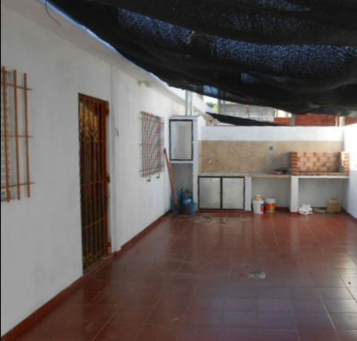 Imagen 19 de 19 de Venta De Dos Casas + Dos Duplex En Muy Buena Ubicación!