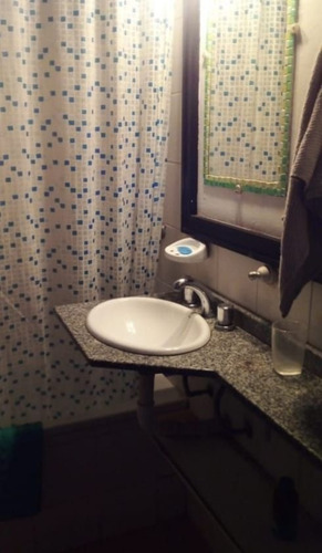 Imagen 5 de 12 de Dúplex En Venta De 2 Dormitorios C/ Cochera En Zona Norte