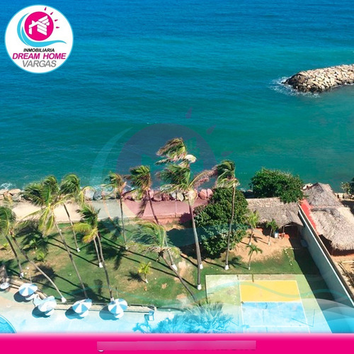Alquiler Vacacional Puerto Viejo, Catia La Mar La Guaira