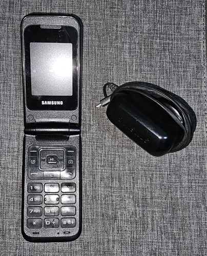 Samsung gt2 sale