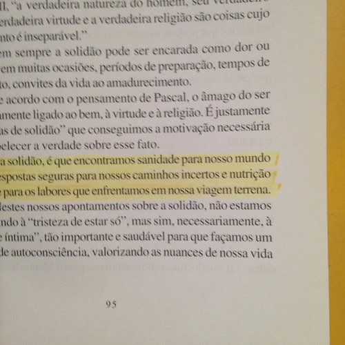 Livro As Dores Da Alma - Francisco Do Espírito Santo Neto