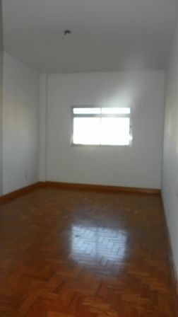 Imagem 12 de 18 de Apartamento - Ref: 2012