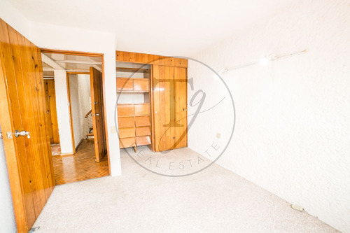 Casa En Venta Lomas De Las Aguilas