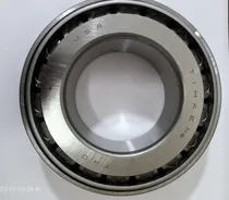 Comprar Timken Rodamientos Set 927 - 740\u002F742 Batea Mack Originales