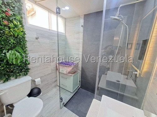 Casa En Venta Alto Prado Mls #25-16285