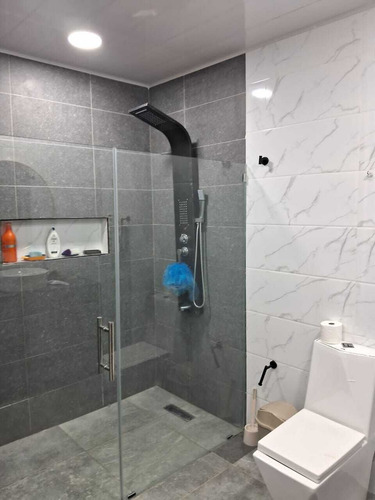 Casa En Venta En Urbanizacion Toribio Camilo, San Francisco De Macorís