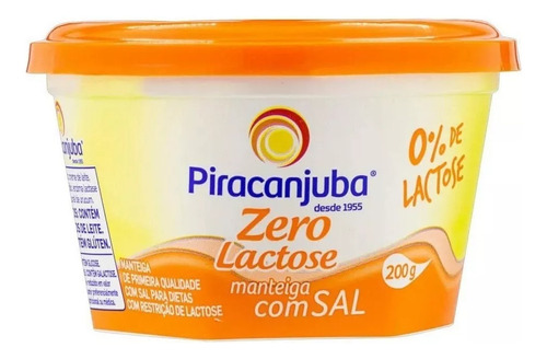 Zero Lactose  Alta Qualidade Kit Com 5 Frete Grátis 