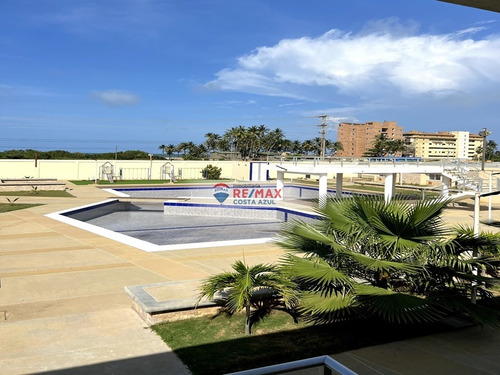 Un Hermoso Apartamento A Estrenar En Conj Cartago Con Planta Electrica Total