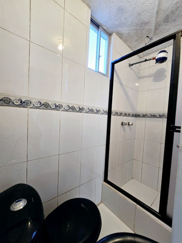 Casa En Venta Sector Ciudad Bicentenario