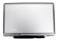 Comprar Display Slim 13.3 30 Pines Tactil Compatible Lp133wx2-tlg6