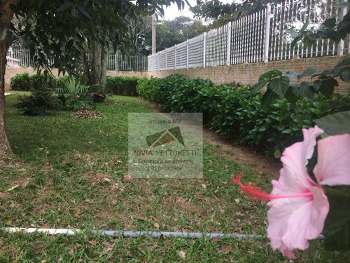Casa A Venda No Bairro Ingleses Do Rio Vermelho Em - 3353-1