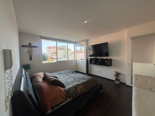 Casa En Venta, Lomas Verdes, 4 Recámaras.