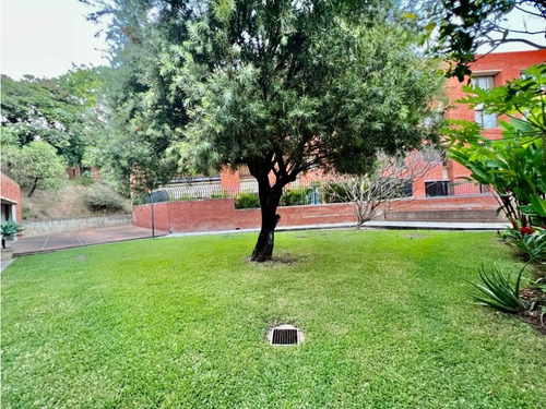 Se Vende Pb 450m2 3h+s/4b/3p Chulavista