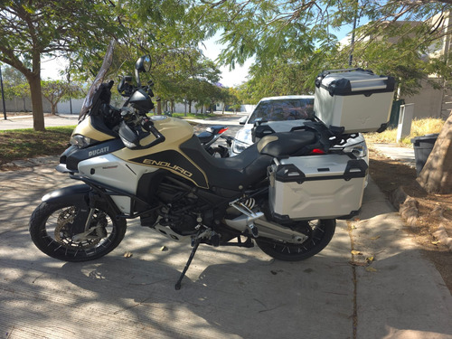 Motor 1200 Cc, 1 Dueño,factura Original,todo Pagado