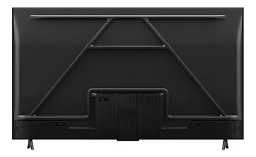 Pantalla 50 Pulgadas Tv 4k Uhd 50q550g Tcl