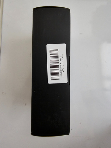 Transmisor Y Receptor Hdmi Inalámbrico 4k 2.4g Y 5g , 250mts