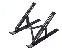 Comprar Soporte Ergonómico Para Laptop Generica - Laptops