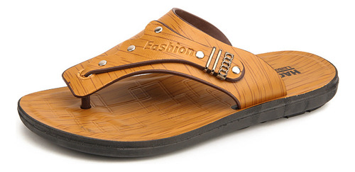 Sandalias Hombre Sandalias Caballero Zapatos Caballero