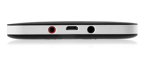 Imagen 4 de 10 de Transmisor Y Receptor De Audio 2 En 1 Bluetooth V4.0 Rt-b6