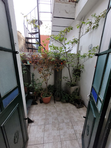 Venta Ph En Planta Alta En Excelente Ubicación
