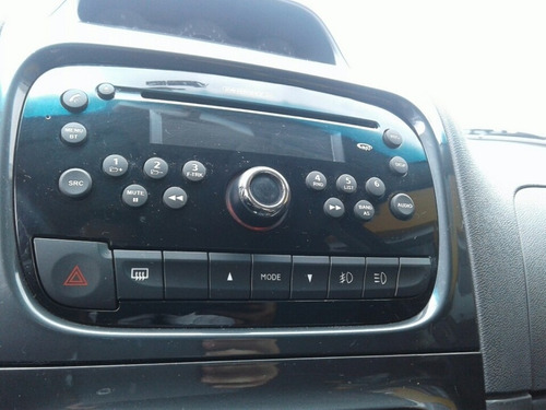Fiat Palio Weekend 2015/2016 1509