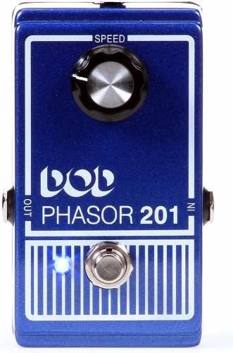 Dod 201 Phasor - Phaser - Hasta 12 Cuotas