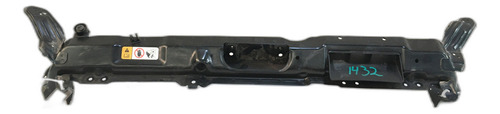 Frontal Superior De Hyundai Elantra 2012-2013