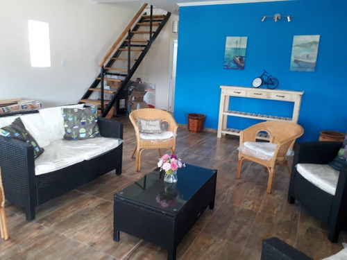 Imagen 6 de 30 de Casa - Coronel Brandsen