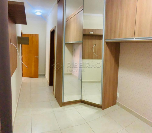 Imagem 6 de 10 de Apartamentos - Ref: V3845