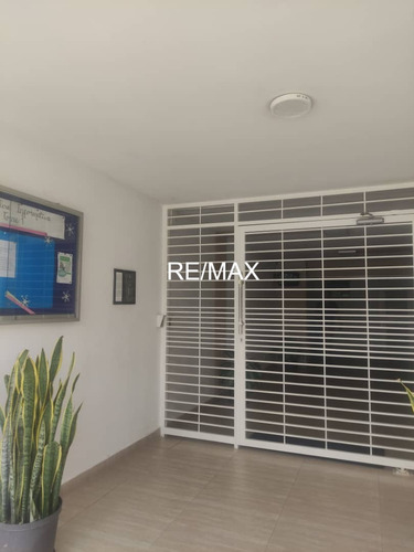 Vendo Apartamento En Buenaventura Suites Guarenas