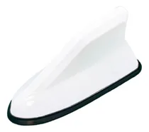 Comprar 2024 Antena Honda Civic Fit City Accord Crv Odyssey Aleta