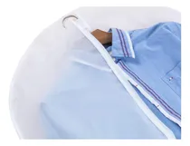 Comprar Fundas Porta  Trajes Camperas Sacos Vestidos 1.35 Set X 3 U