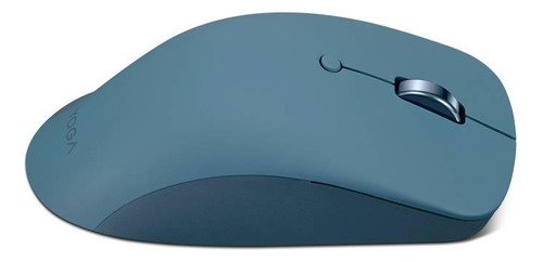 Mouse Yoga Pro
