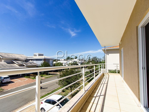 Imagem 15 de 30 de Casa À Venda Em Parque Dos Resedás - Ca028482