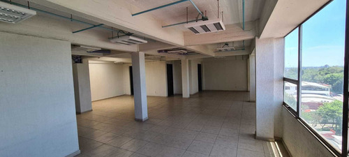 Imagen 4 de 14 de Oficinas En Renta 200 M2 Insurgentes Sur, San Ángel, Con Ph