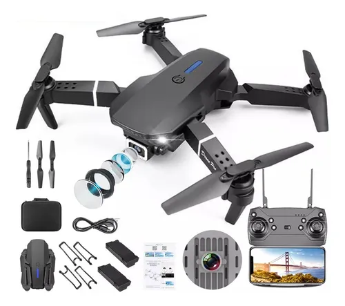 Mundo rc drones new arrivals