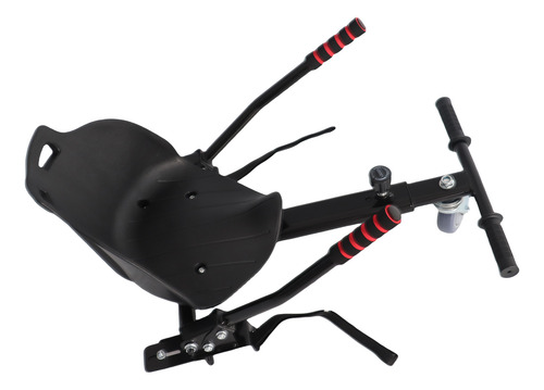 Accesorio De Hoverboard Ajustable Para Todos Los Hoverboard