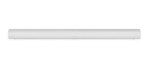 Imagen 2 de 7 de Barra De Sonido Sonos Arc