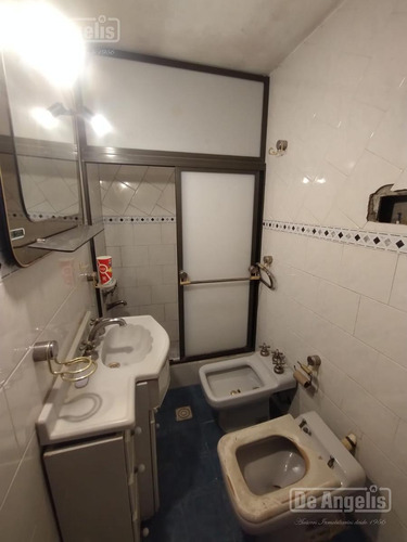 Departamento En Moron Sur