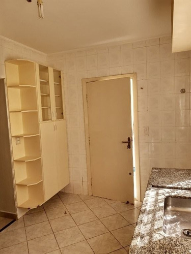 Imagem 2 de 21 de Sobrado À Venda, 110 M² Por R$ 320.000,00 - Condomínio Millenium - Araçatuba/sp - So0058