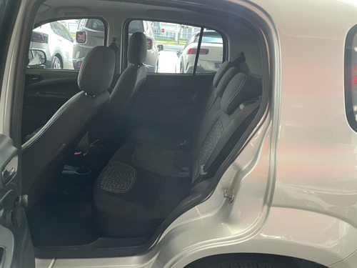Fiat Uno 1.0 FIRE FLEX ATTRACTIVE MANUAL