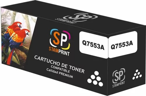 Toner Hp Compatible Cf350a Cf351a Cf352a Cf353a M176m177