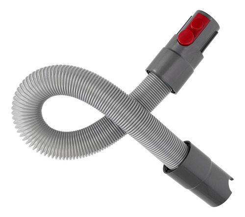 Accesorio Para Aspiradora Aspiradora